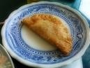 Empanada